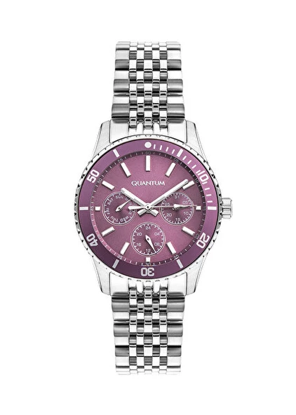 IML1109.380 QUANTUM KOL SAATİ