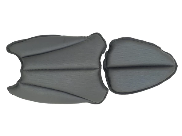 Cf Moto Nk250 Konfor Sele Kılıfı 2 Parça
