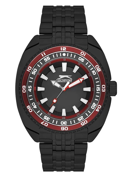 SL.09.2252.1.05 SLAZENGER KOL SAATİ