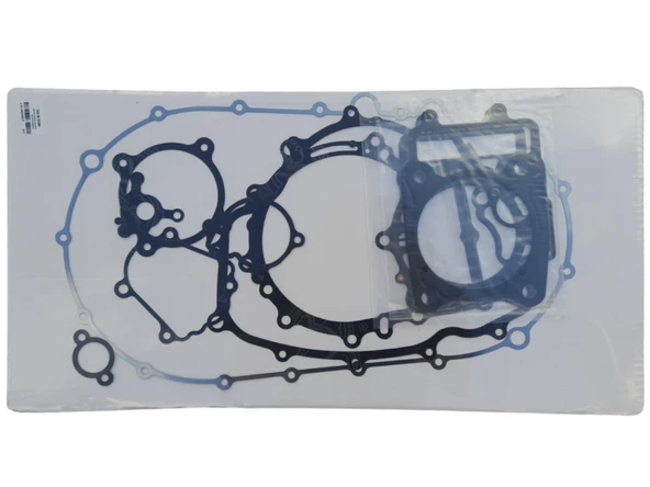 Cf Moto Atv Conta Takımı 450-500-550