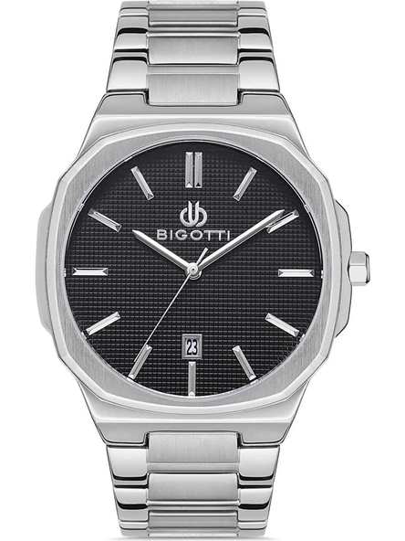 BG.1.10225-2 BIGOTTI KOL SAATİ