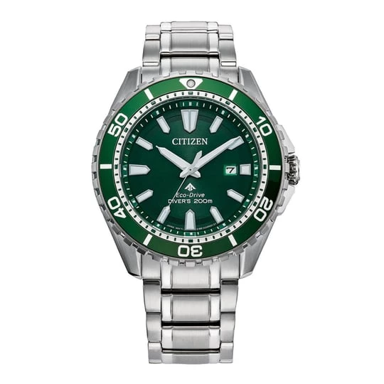 BN0199-53X CITIZEN KOL SAATİ