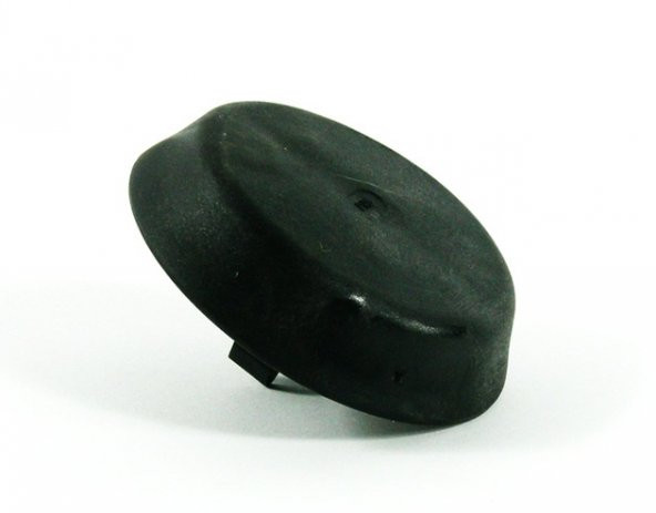 BMW E36 KRİKO TAKOZU 51711960752