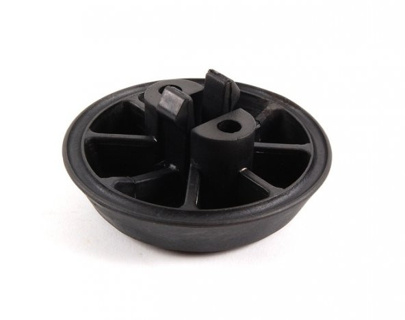 BMW E36 KRİKO TAKOZU 51711960752 - 2