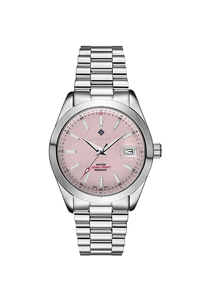 G163009 GANT KOL SAATİ