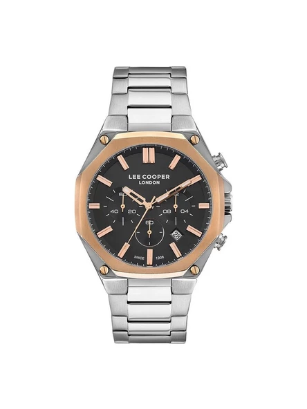 LC07319.550 LEE COOPER KOL SAATİ