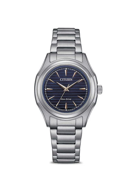 FE2110-81L CITIZEN KOL SAATİ