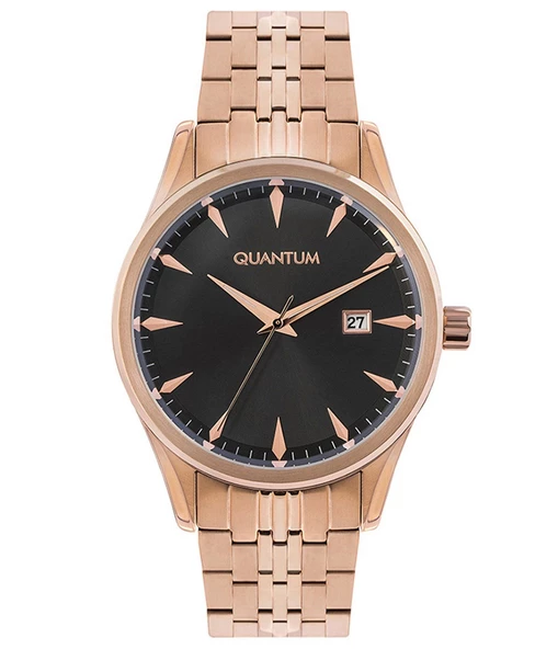 ADG883.460 QUANTUM KOL SAATİ