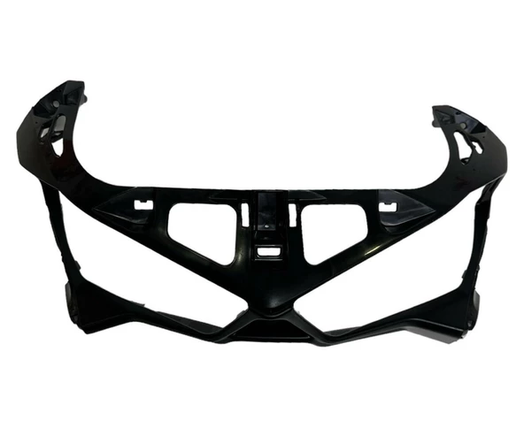 Yamaha Yzf-R25 Far Muhafaza 1Wd-F835G-00 (14-18) ürün görseli 1