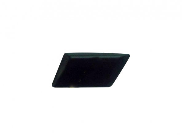 BMW E34 ARKA SOL ÇAMURLUK ÇITASI 51131944183