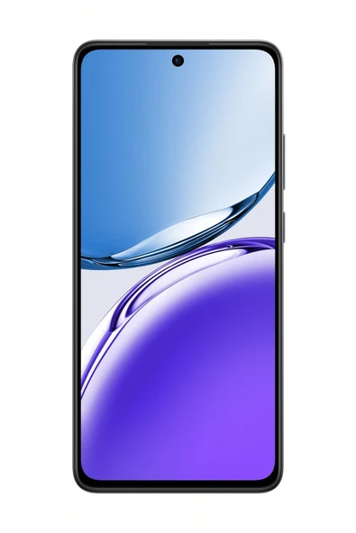 Oppo Reno 11FS 8GB 256GB Gri