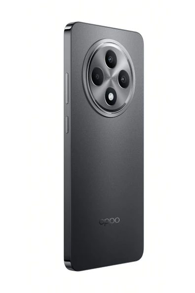 Oppo Reno 11FS 8GB 256GB Gri - 5