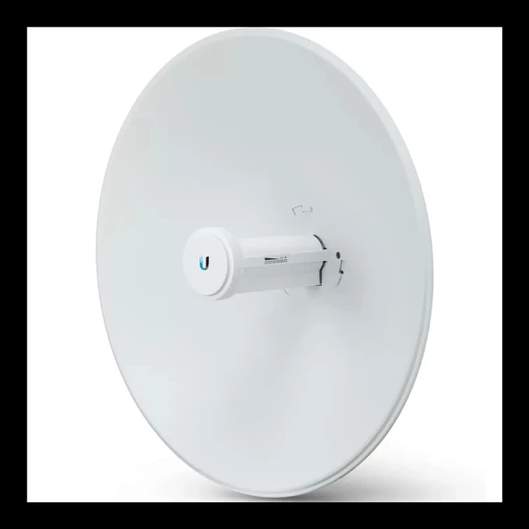 UbıQuıtı Pbe-5ac-gen2, Powerbeam, 5ghz, 450mbps, 25dbi Anten, Dış Ortam Access Point