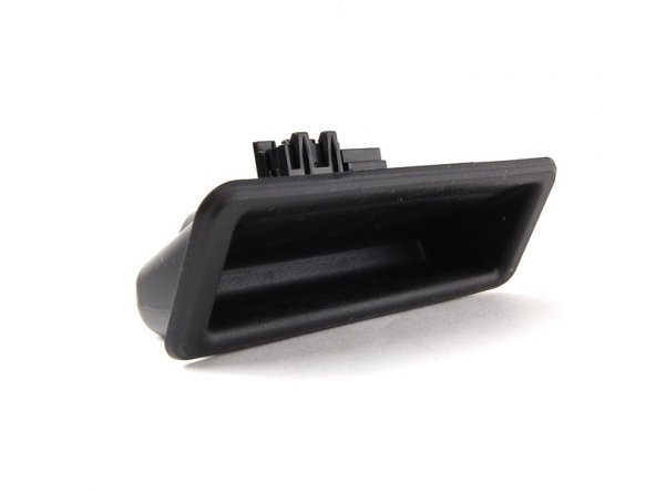 BMW E70 E84 E90 BAGAJ AÇMA MANDALI 51247118158