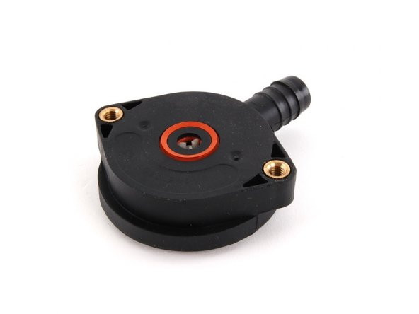 BMW E34 E36 E46 Z3 M42 M43 M44 MOTOR YAĞ SEKRONU 11157501567