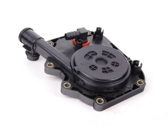 BMW E31 E32 E34 VE E38 M60 MOTOR EMME MANİFOLD VALFİ 11617501562
