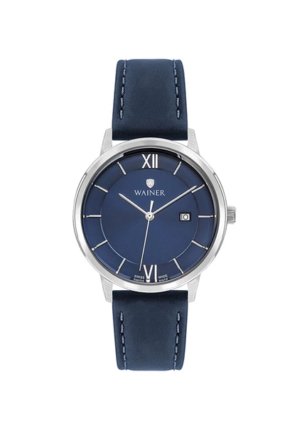 WA.11190-C WAİNER KOL SAATİ