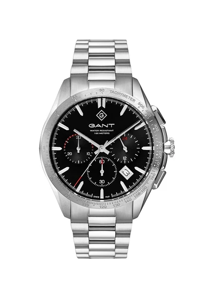 G168003 GANT KOL SAATİ