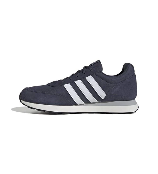 adidas IE3825 RUN 60s 3.0 GÜNLÜK SPOR AYAKKABI - 2