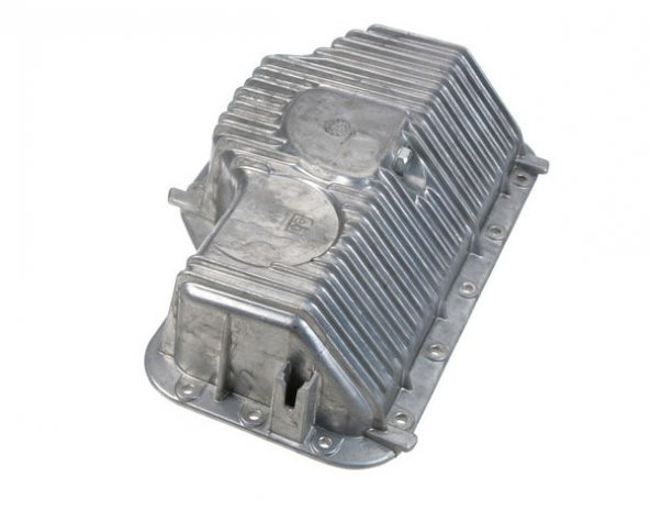 BMW E30 316-318 M40- M42 MOTOR YAĞ KARTERİ (1987-91) 11131715266