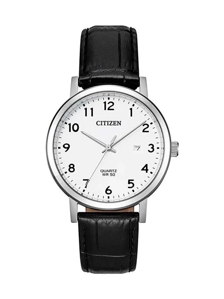 BI5070-06A CITIZEN KOL SAATİ