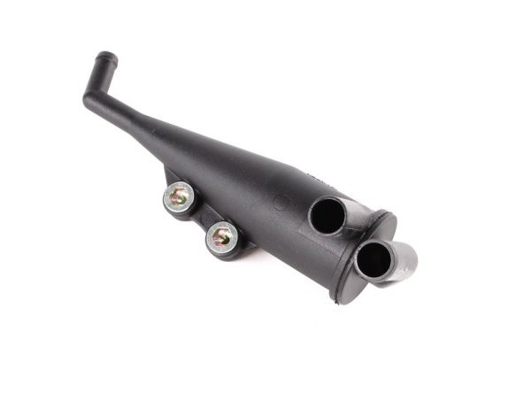 BMW E53 VE Z8 M62 MOTOR YAĞ AYIRICI 11151705237