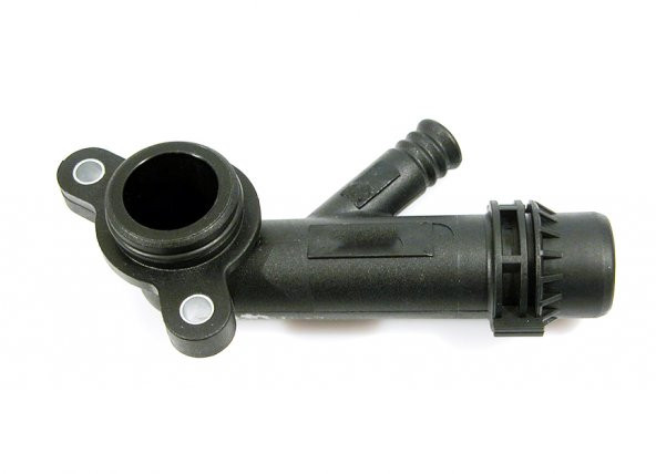 BMW E46 M43 SU FLANŞI 11531708808