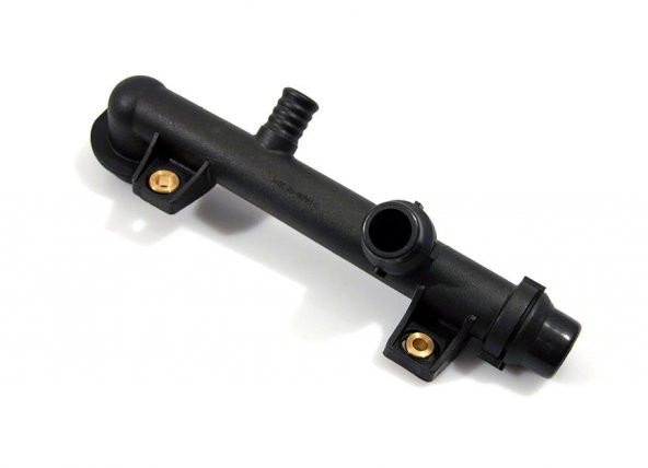 BMW E46 M43 SU FLANŞI 11531709232