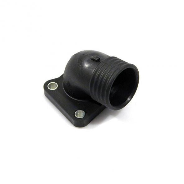 BMW E36 M43 SU FLANŞI E36 11531743199