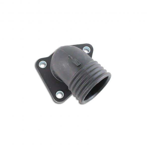 BMW E36 M43 SU FLANŞI E36 11531743199 - 2