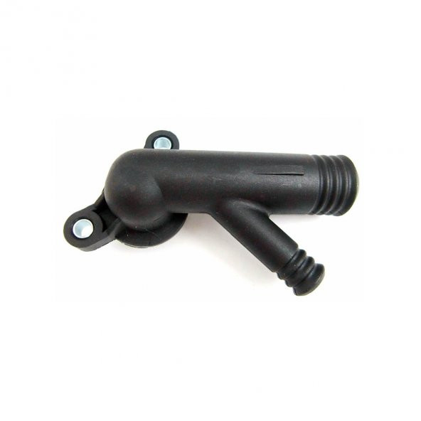 BMW E34 E36 M43 MOTOR SU FLANŞI-TERMOSTAT KAPAĞI 11531739208