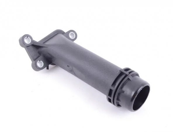 BMW E90 07-F10 520d SU FLANŞI 11127810707
