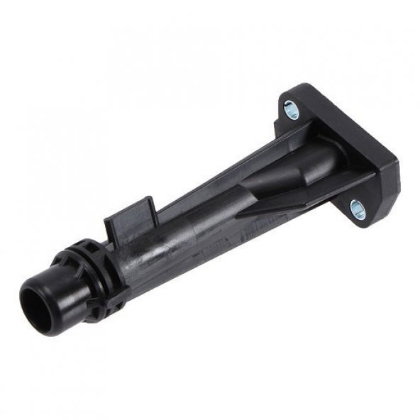 BMW E90 07- F10 525d, 530d FLANŞ 11117808571