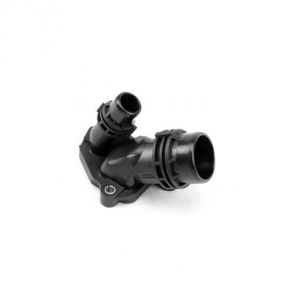 BMW E60 E87 F10 SU FLANŞI 11117800048