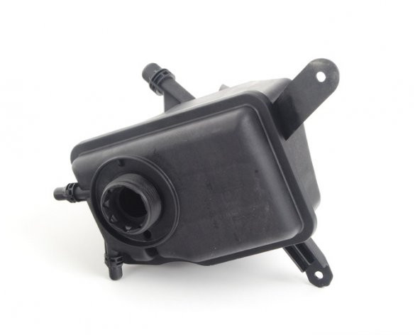 BMW E60 E61 E63 E64 YEDEK SU DEPOSU 17137542986