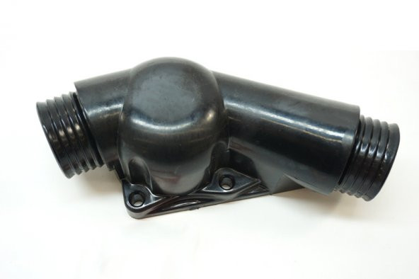 BMW E34 E36 M50 TERMOSTAT KAPAĞI 11531722531