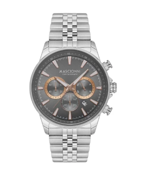 Mascionni M.1.1294.4 Erkek Kol Saati-MA36 ürün görseli 1