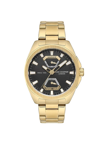 LC07649.150 LEE COOPER KOL SAATİ