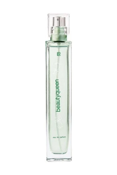 Beautyqueen Edp Kadın Parfüm 50 Ml