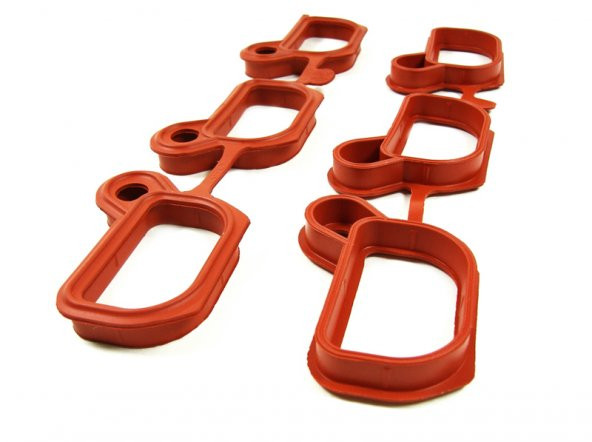 BMW E38 E39 E46 E60 E65 X5 CONTA SET 11611436631
