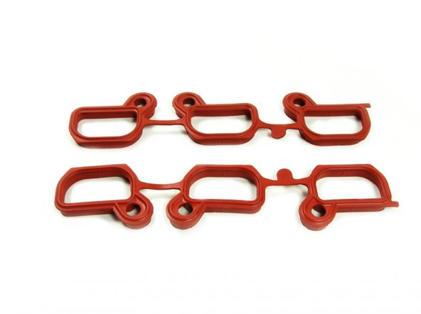 BMW E38 E39 E46 E60 E65 X5 CONTA SET 11611436631 - 2