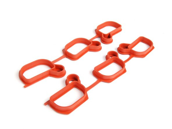 BMW E38 E39 E46 E60 E65 X5 CONTA SET 11611436631 - 3
