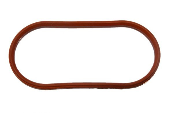 BMW E34 E36 CONTA 11611717259 - Resim 2