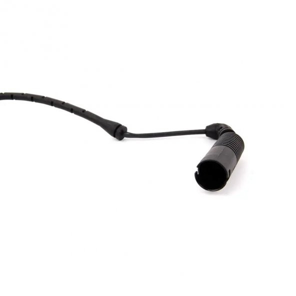 BMW E46 ÖN BALATA FİŞİ 34351164371 - 2