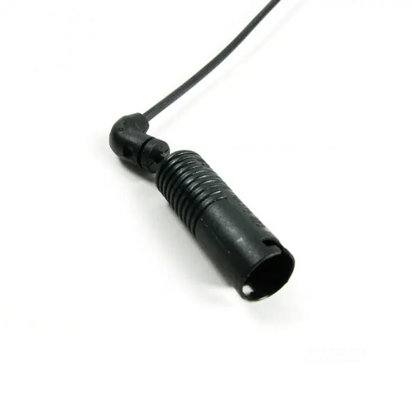 BMW E46 ARKA BALATA FİŞİ 34351164372 - 2