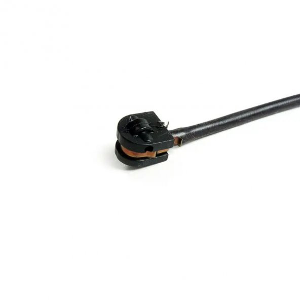 BMW E46 ARKA BALATA FİŞİ 34351164372 - 3