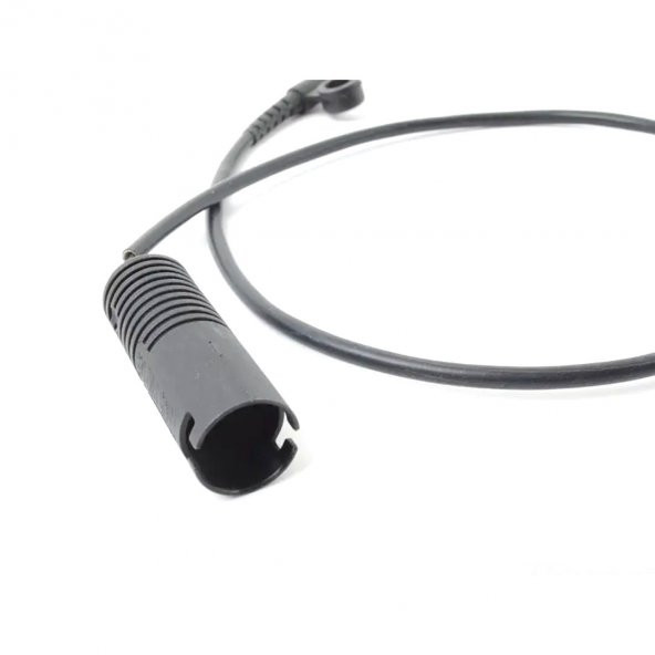 BMW E38 ARKA BALATA FİŞİ 34351182065 - 3