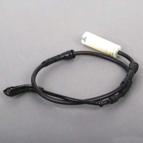 BMW E90 ÖN BALATA FİŞİ 34356762252