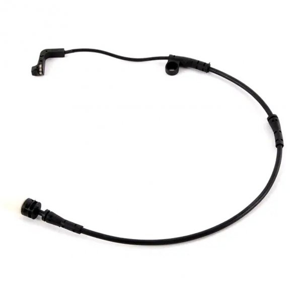 BMW E60 ÖN BALATA FİŞİ 34356768595