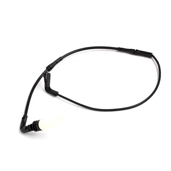 BMW E60 ARKA BALATA FİŞİ 34356768596